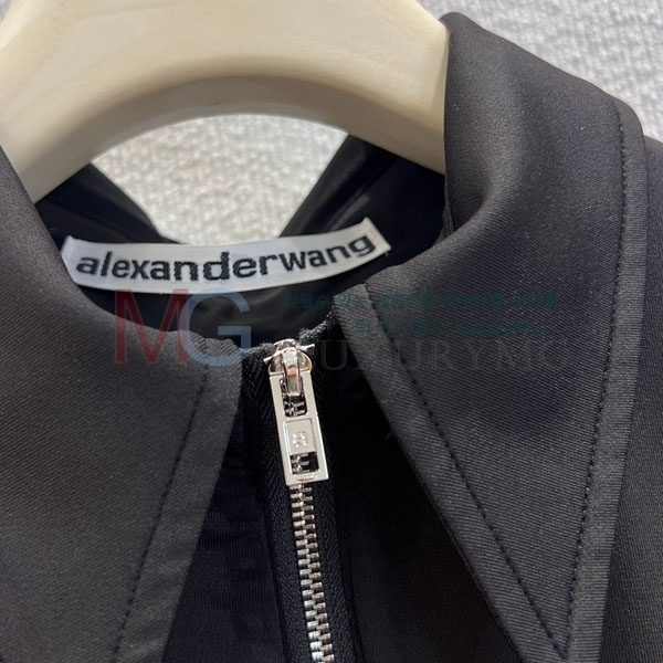 ���� �˷���� �� ��Ŷ AW435034-7