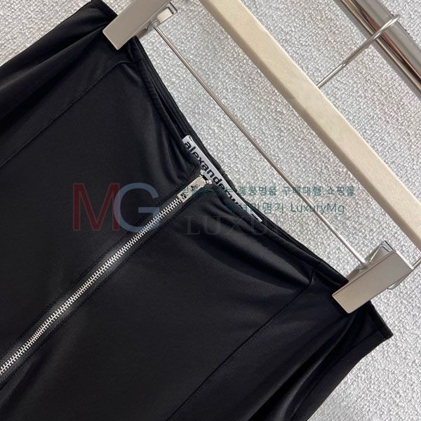 ���� �˷���� �� ���� AW56044-6