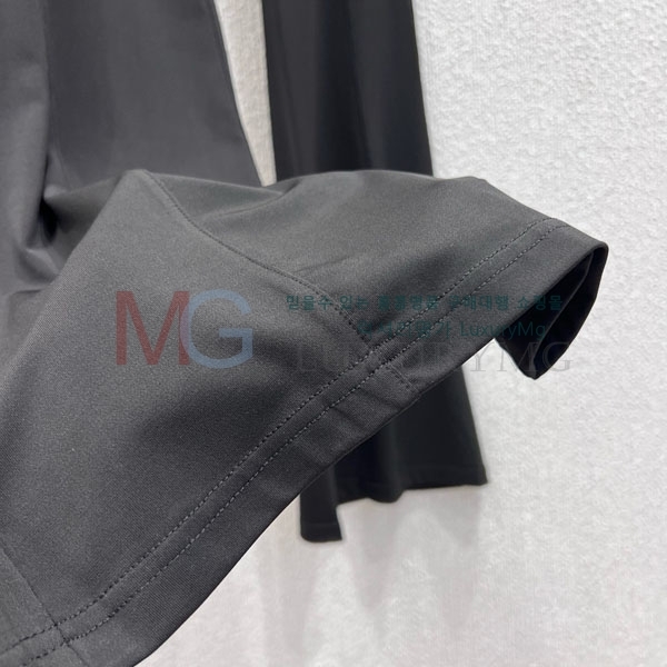 ���� �˷���� �� ���� AW56044-6