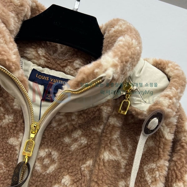 ���� ���̺��� ��Ŷ LV3034052-11