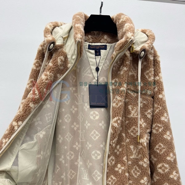 ���� ���̺��� ��Ŷ LV3034052-11