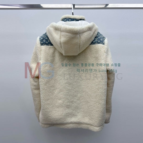 ���� ���̺��� ��Ŷ LV3034052-12