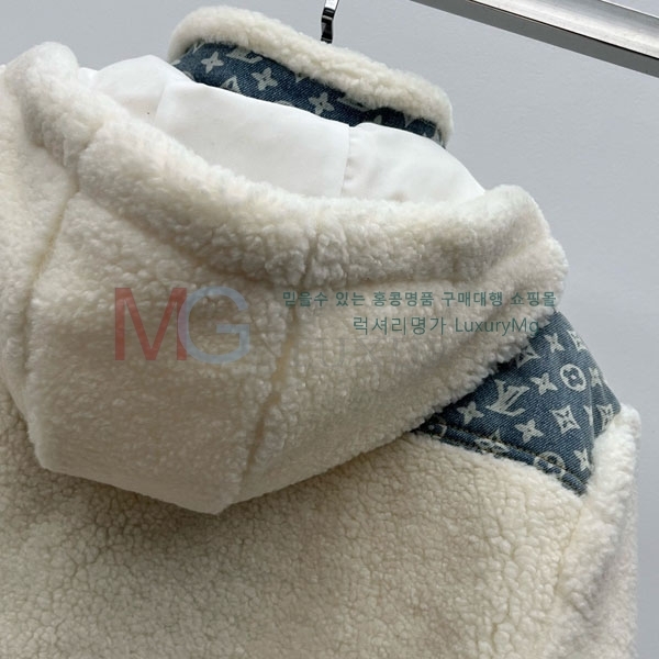 ���� ���̺��� ��Ŷ LV3034052-12