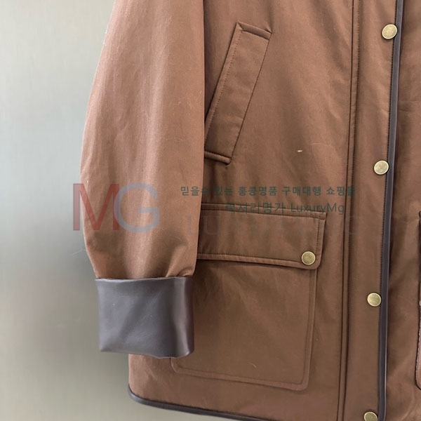 ���� ����� ��ũ �� �ٿ� �е� PR436705-4