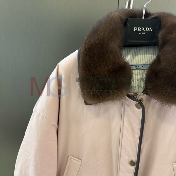 ���� ����� ��ũ �� �ٿ� �е� PR436705-3