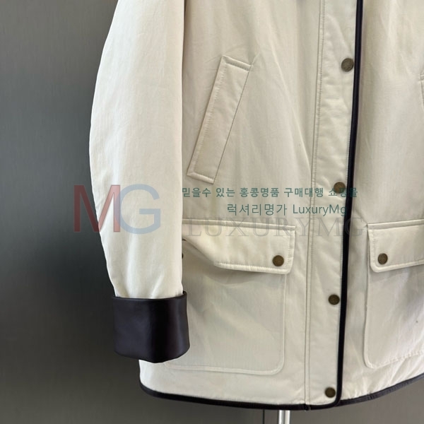 ���� ����� ��ũ �� �ٿ� �е� PR436705-2