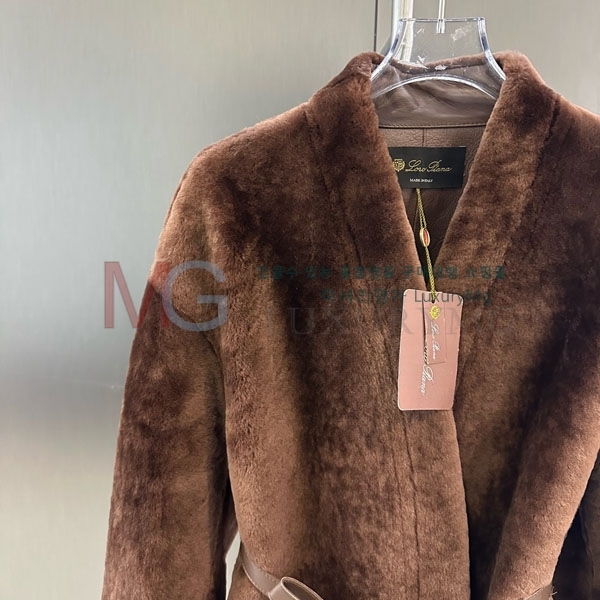 ���� �η�**�� Ŭ���� �� ���� LP42423430-3