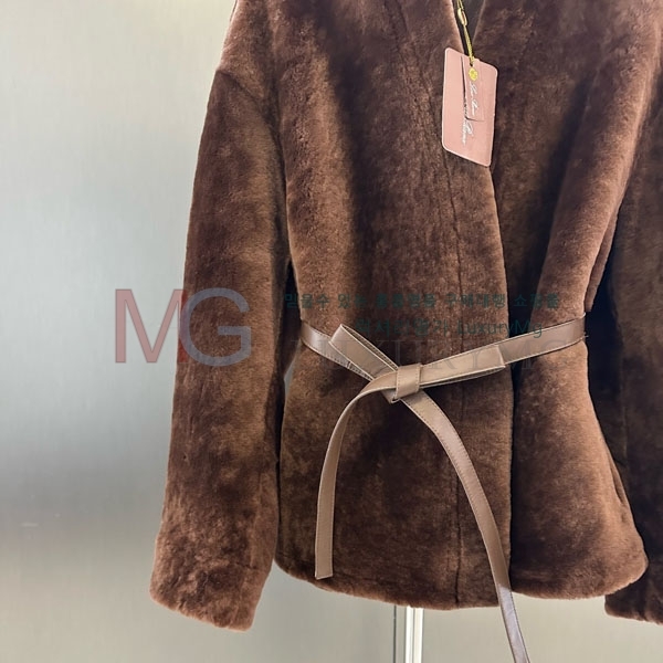 ���� �η�**�� Ŭ���� �� ���� LP42423430-3