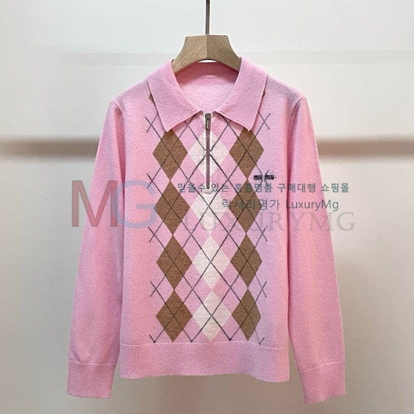 ���� �̿�̿� ������ MU34507-4 (��δ�)