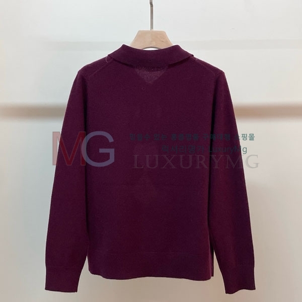 ���� �̿�̿� ������ MU34507-4 (��δ�)