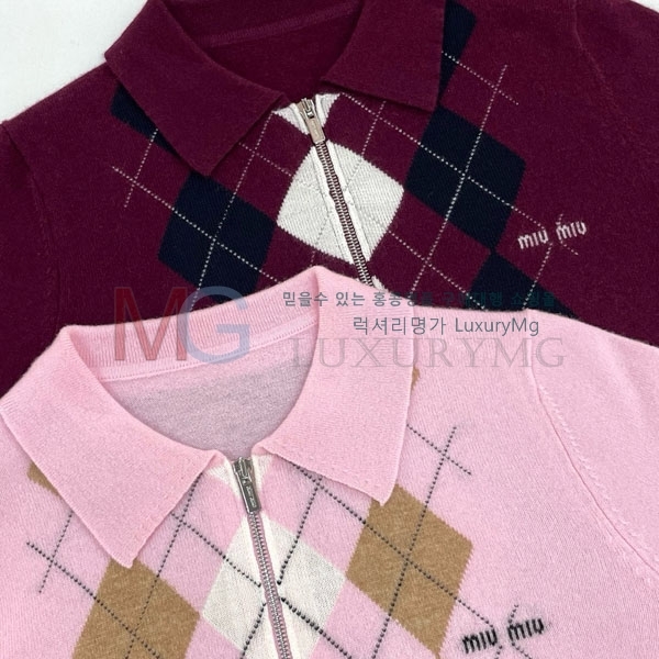 ���� �̿�̿� ������ MU34507-4 (��δ�)