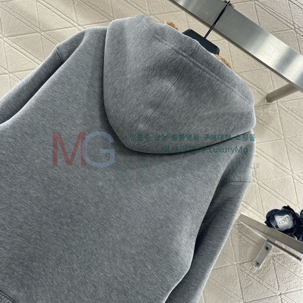  ̺ ĵƼ þ   LV23408-2