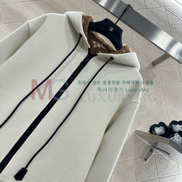  ̺ ĵƼ þ   LV23408-3