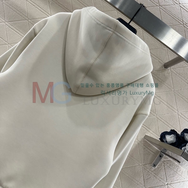  ̺ ĵƼ þ   LV23408-3