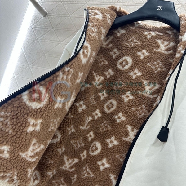  ̺ ĵƼ þ   LV23408-3