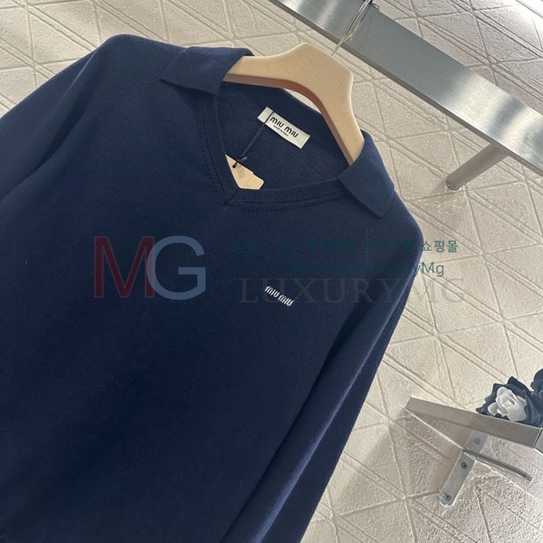 ���� �̿�̿� ������ MU34507-5