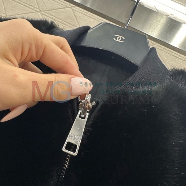 ���� ����� ��� �þ �� �ٿ� �е� PR437890-1