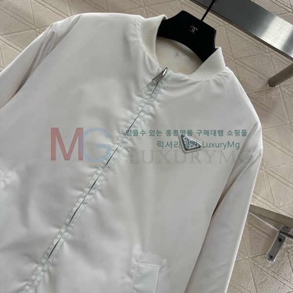 ���� ����� ��� �þ �� �ٿ� �е� PR437890-2