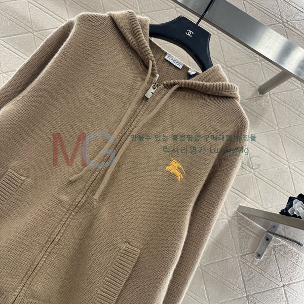  ���� ������ �ĵ�Ƽ ���� BU344536-1