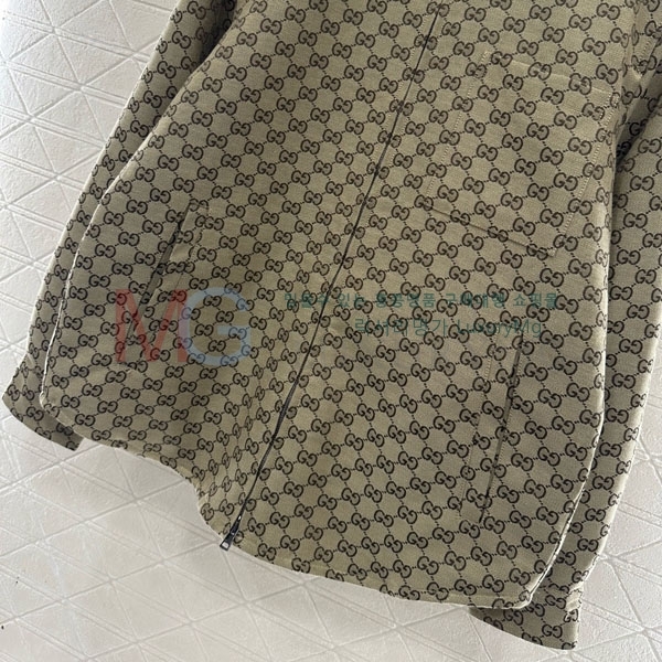 ���� ���� �е� ���� GU56876-2