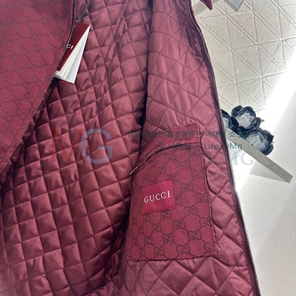 ���� ���� �е� ���� GU56876-3