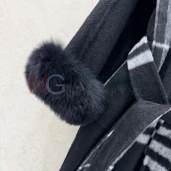 ���� ������ ��Ʈ BU3345032-1