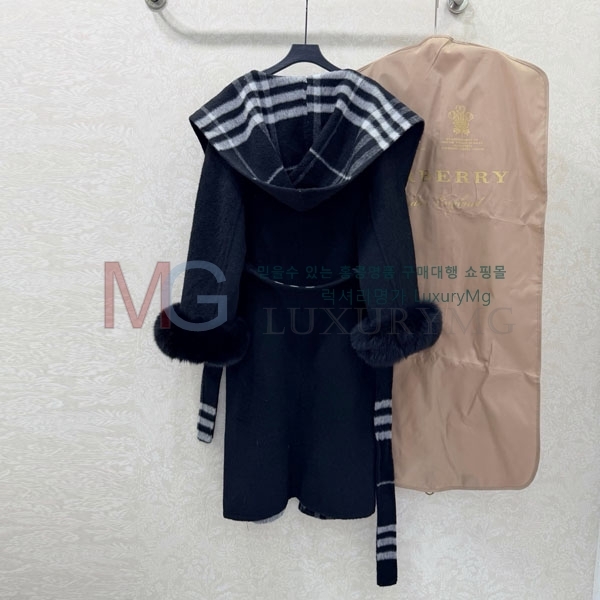 ���� ������ ��Ʈ BU3345032-1