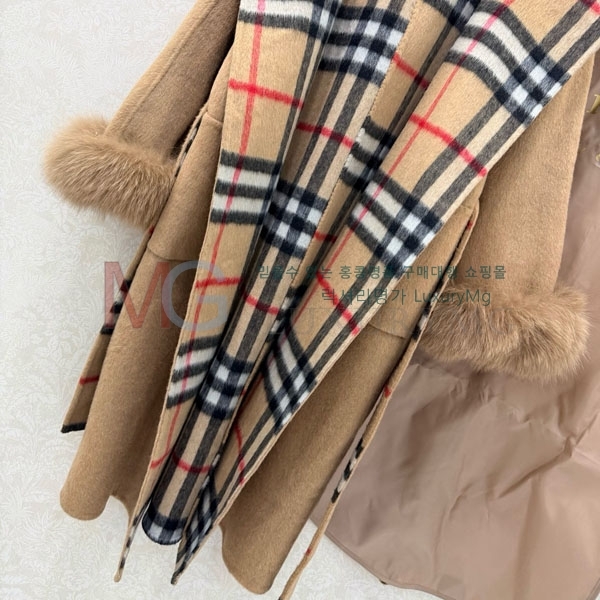 ���� ������ ��Ʈ BU3345032-2