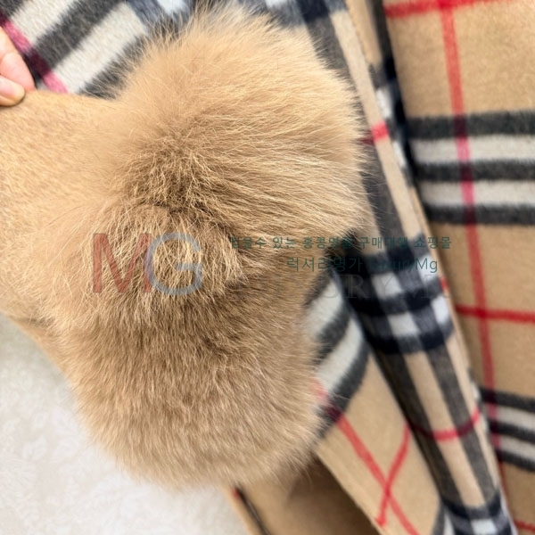 ���� ������ ��Ʈ BU3345032-2