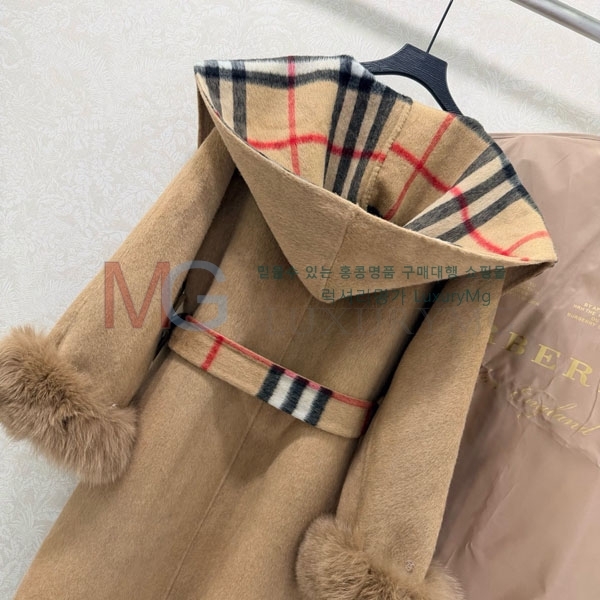 ���� ������ ��Ʈ BU3345032-2