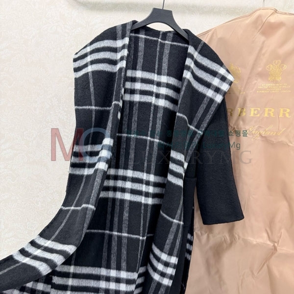 ���� ������ ��Ʈ BU3345032-3