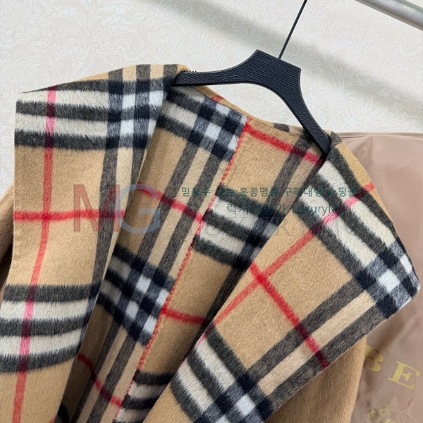 ���� ������ ��Ʈ BU3345032-4