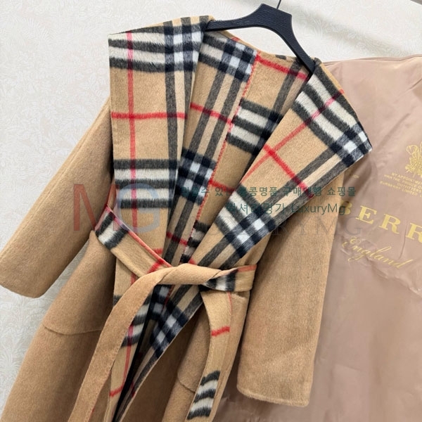 ���� ������ ��Ʈ BU3345032-4