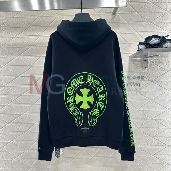 ���� ũ������ �ĵ�Ƽ CHS231230-1