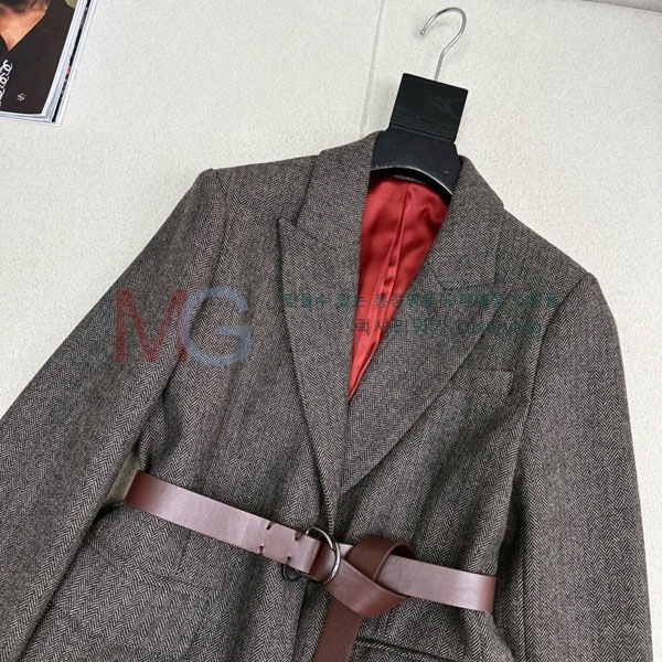  ڷ ġڸ Ŷ BC56568-1