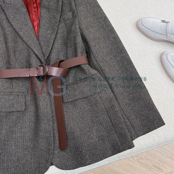  ڷ ġڸ Ŷ BC56568-1