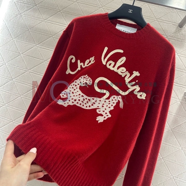 ���� �߷�Ƽ�� ������ VA123430-3