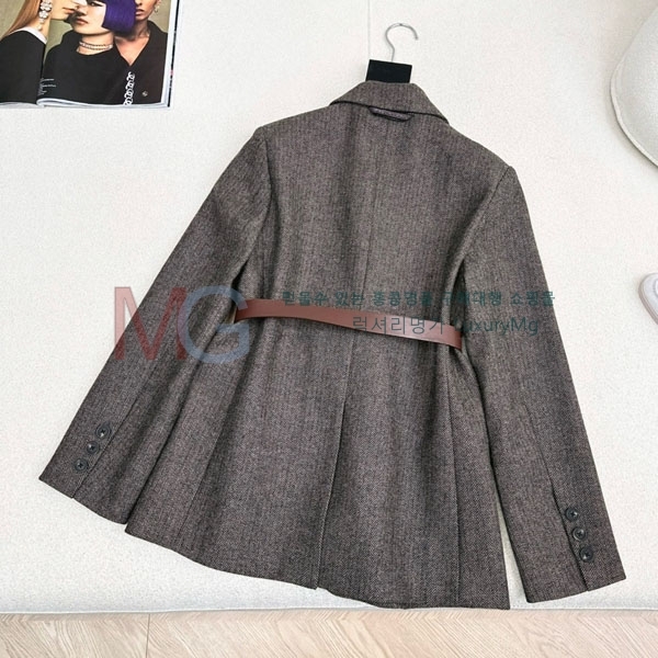  ڷ ġڸ Ŷ BC56568-1