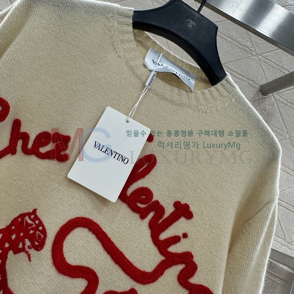 ���� �߷�Ƽ�� ������ VA123430-4