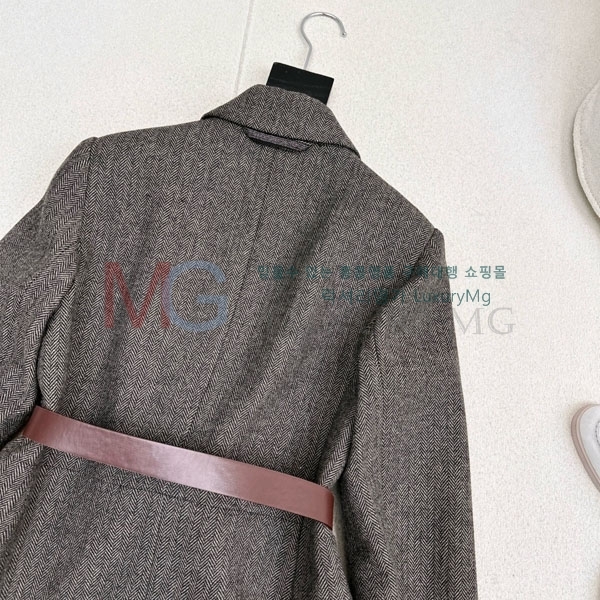  ڷ ġڸ Ŷ BC56568-2