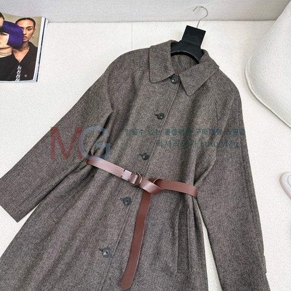  ڷ ġڸ Ŷ BC56568-3