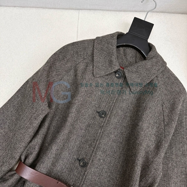  ڷ ġڸ Ŷ BC56568-3