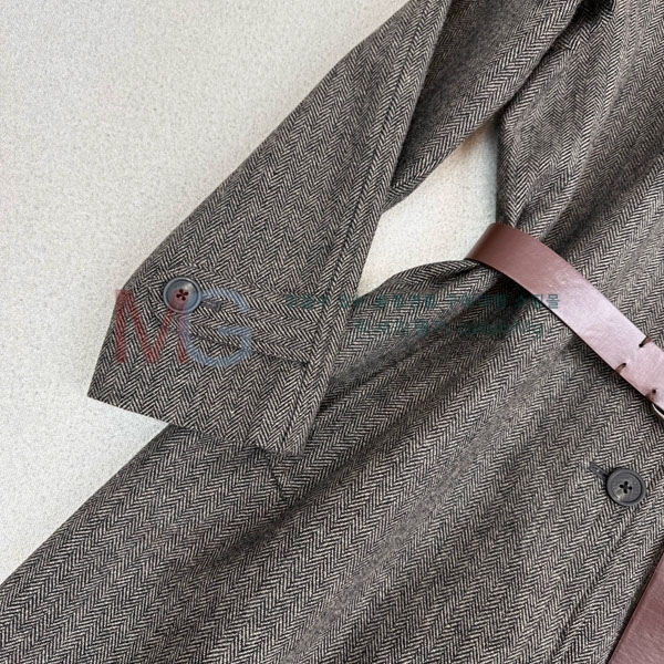  ڷ ġڸ Ŷ BC56568-3