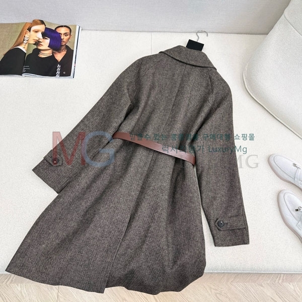  ڷ ġڸ Ŷ BC56568-3