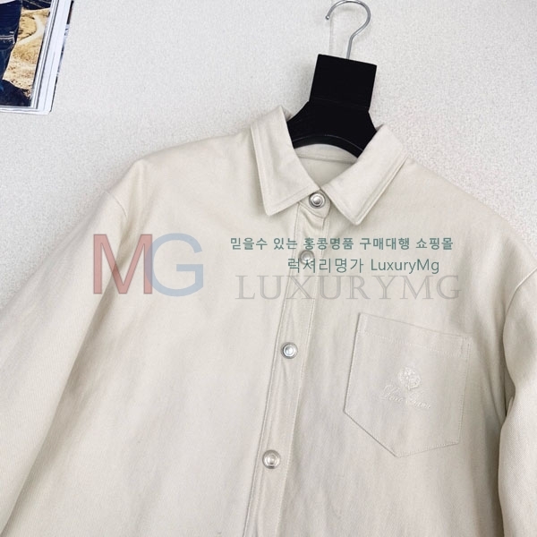 ���� �η�**�� �е� ���� LP423401-2