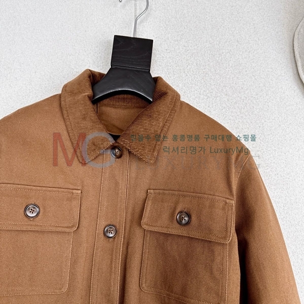 ���� �η�**�� �е� ���� LP423401-3