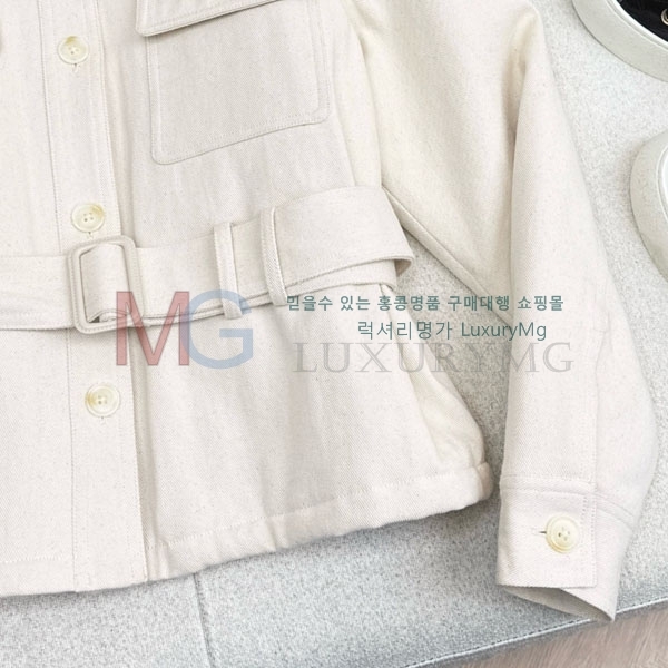 ���� �η�**�� �е� ���� LP423401-4