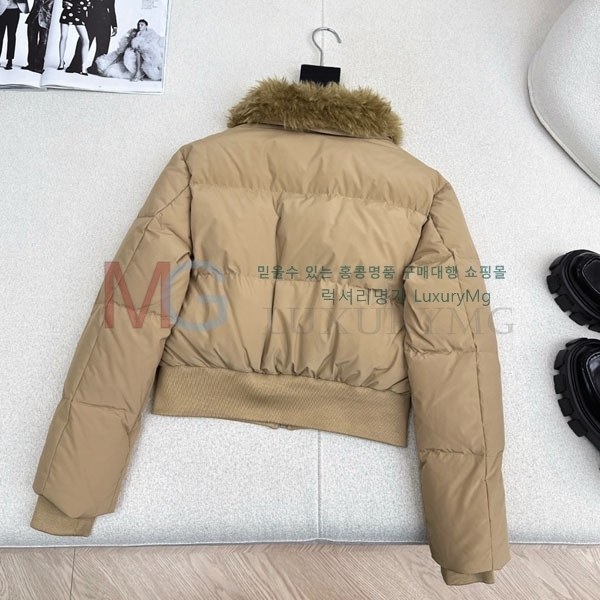 ���� ����� �ٿ� �е� PR436705-1