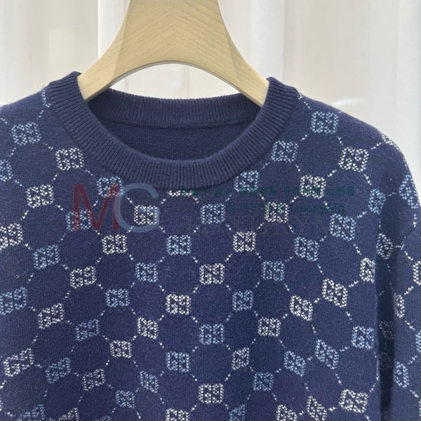 ���� ���� ������ GUC34530-4