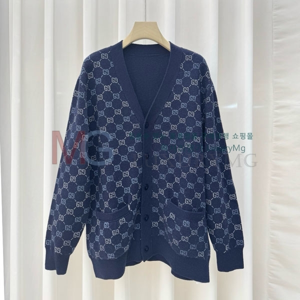 ���� ���� ����� GUC34530-3